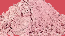argilarosa